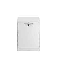 BEKO 6 PROGRAMLI BULAŞIK MAKİNESİ BM6146