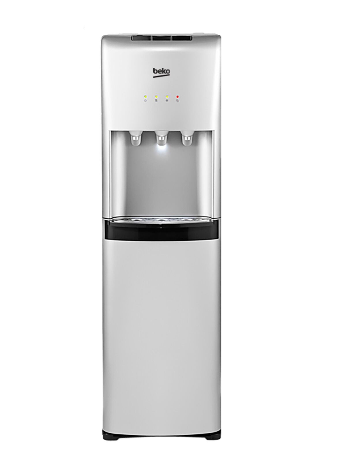 BSS 4600 SU SEBİLİ
