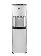 BSS 4600 SU SEBİLİ