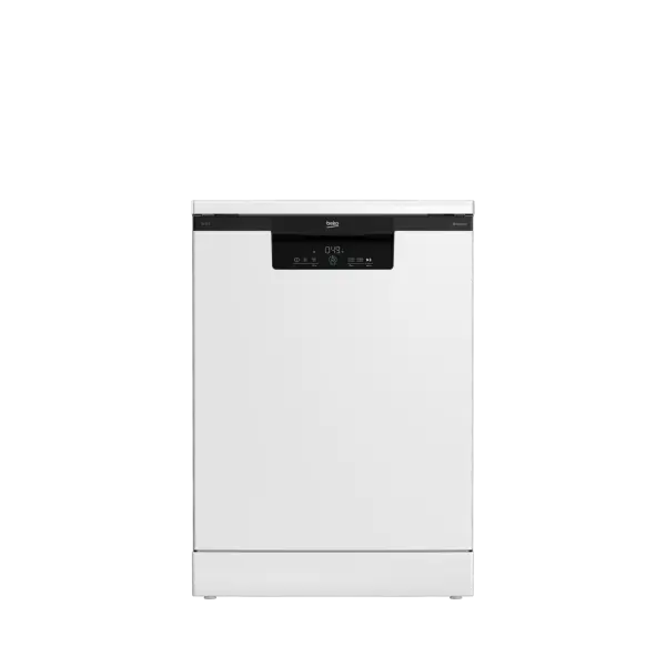 B 710 b Elite Serisi Solo Bulaşık Makinesi