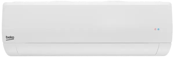 30725 A Ekolojik Inverter Klima 7.500 Btu/h Split Klima