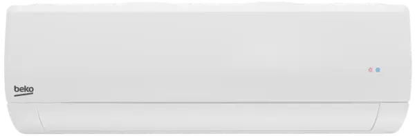 30725 A Ekolojik Inverter Klima 7.500 Btu/h Split Klima(Kopya)