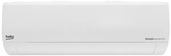 31225 A Ekolojik Inverter Klima 12.000 Btu/h Split Klima