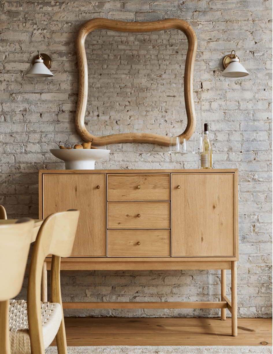 Modern Salon Koleksiyonu