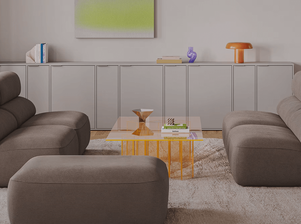 2025 Koleksiyonu Çıktı!