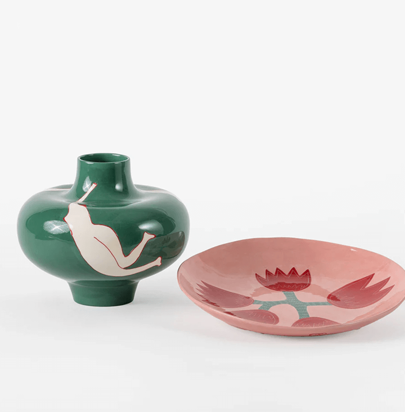 Modern Tasarım, Maksimum Konfor