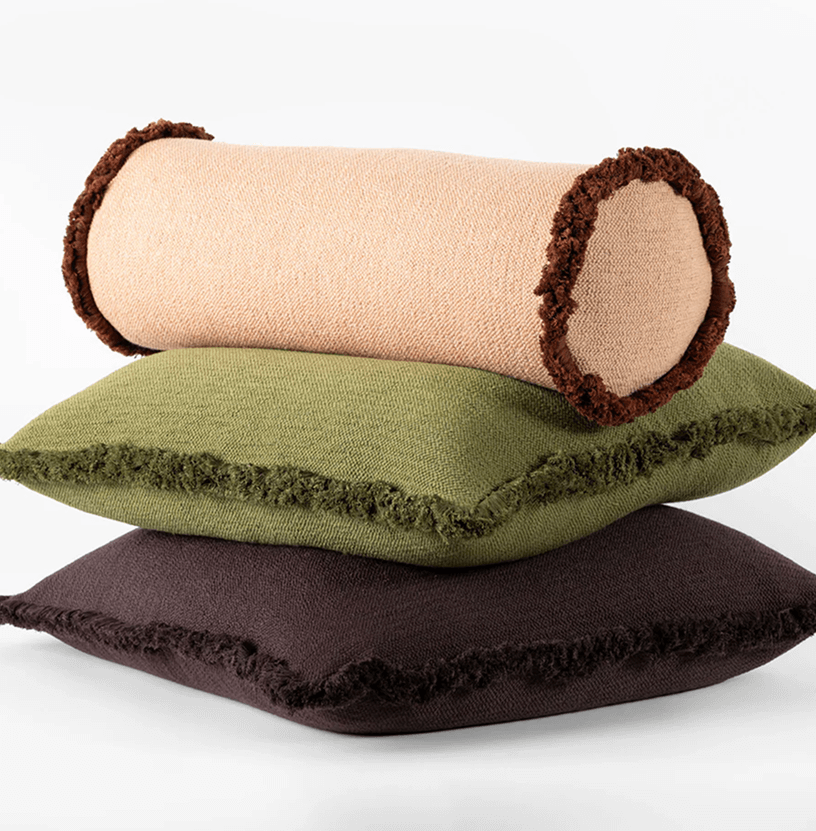 Modern Tasarım, Maksimum Konfor